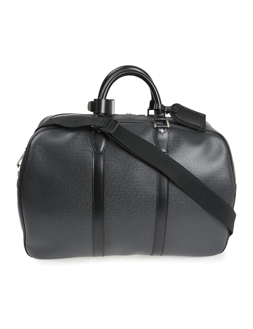 Sac Louis Vuitton Kendall