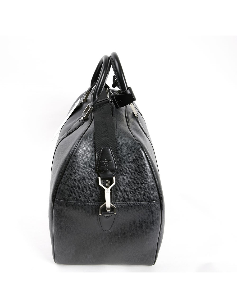 Sac Louis Vuitton Kendall