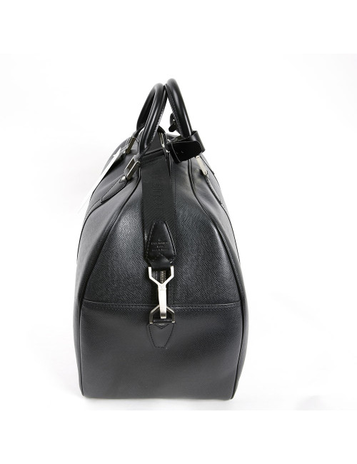 Sac Louis Vuitton Kendall