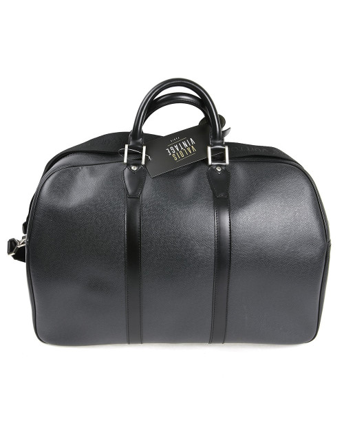 Sac Louis Vuitton Kendall