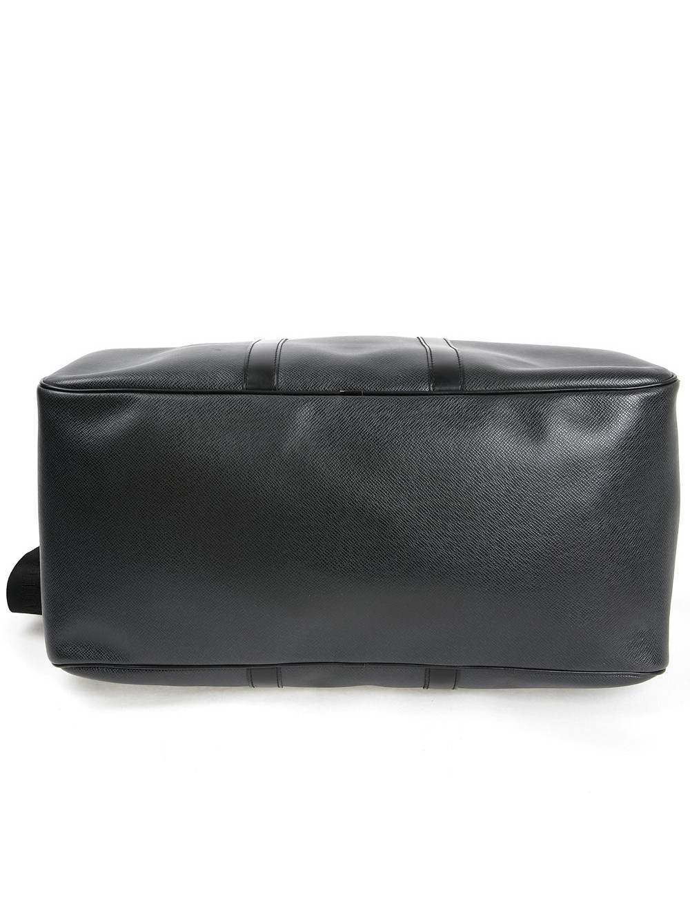 Sac Louis Vuitton Kendall