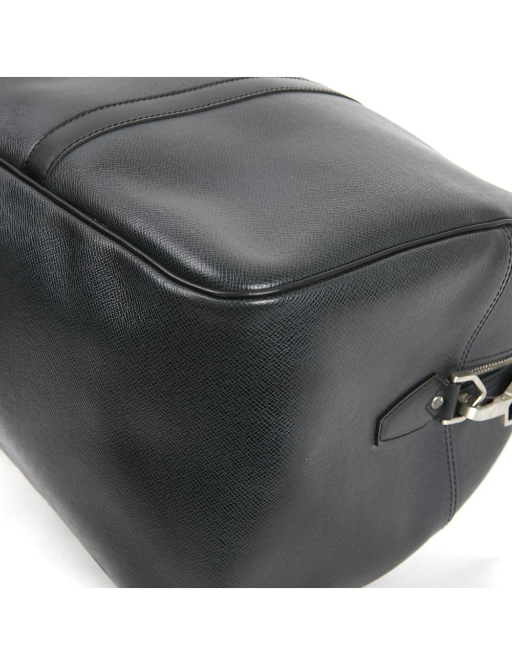 Sac Louis Vuitton Kendall