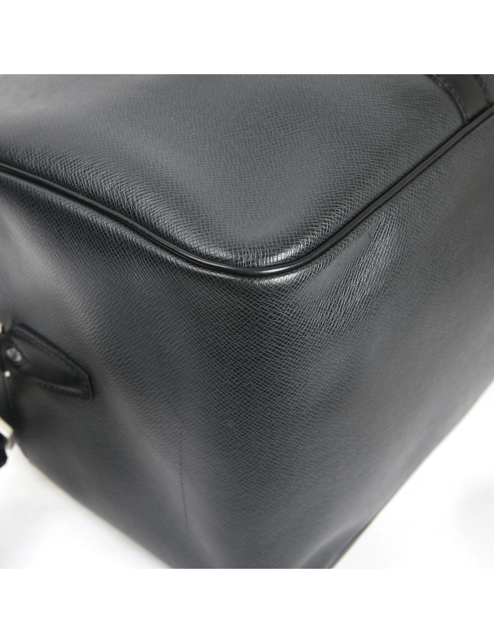 Sac Louis Vuitton Kendall