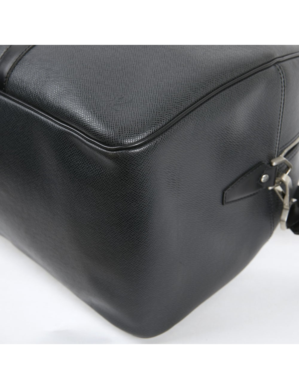 Sac Louis Vuitton Kendall