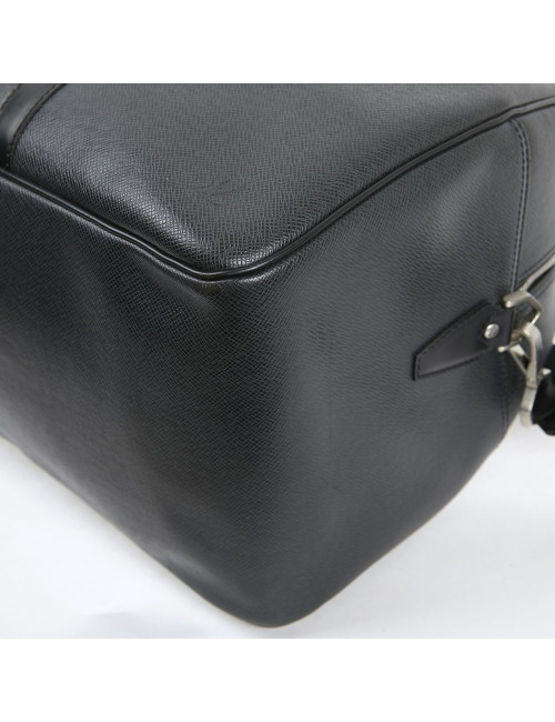 Sac Louis Vuitton Kendall