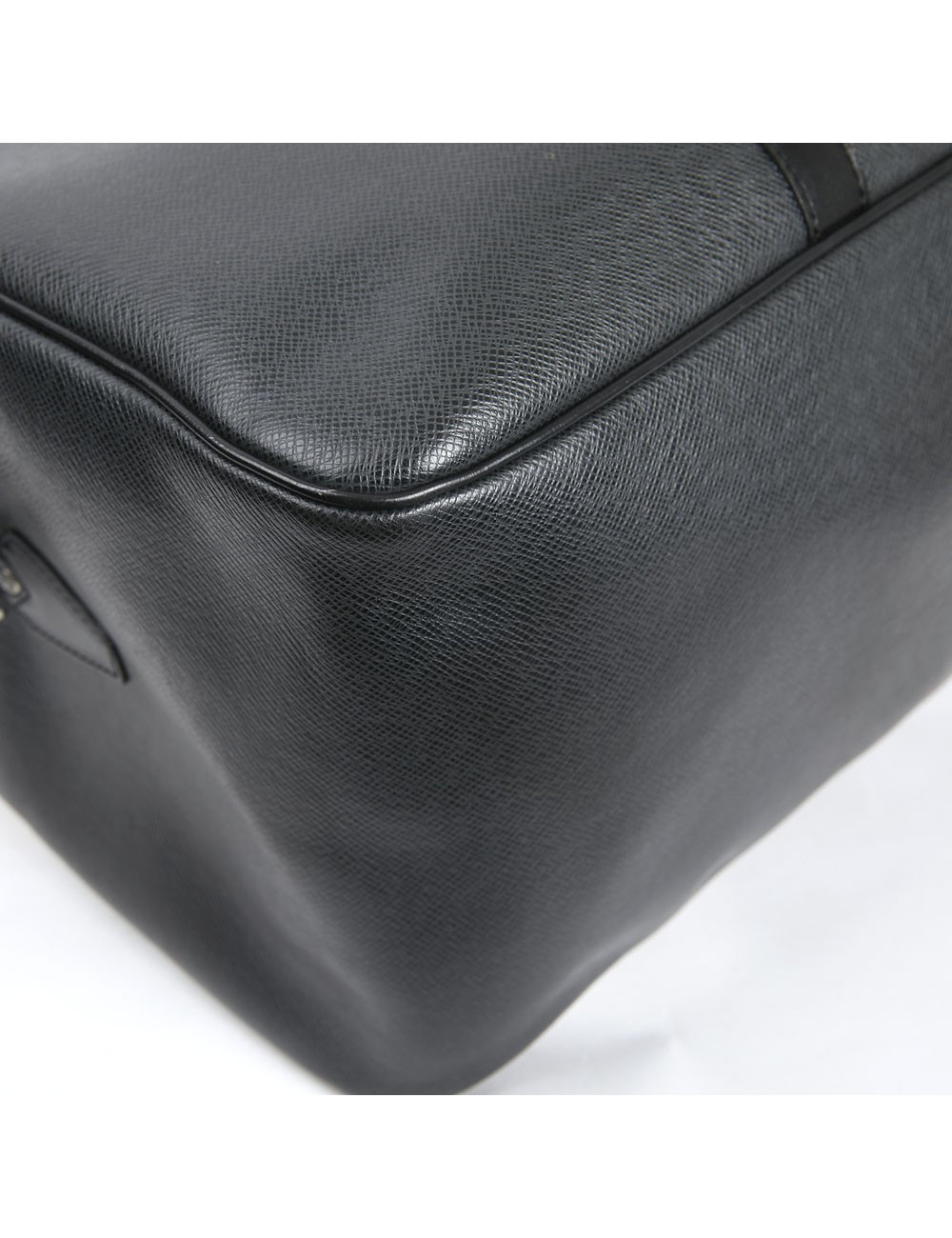 Sac Louis Vuitton Kendall