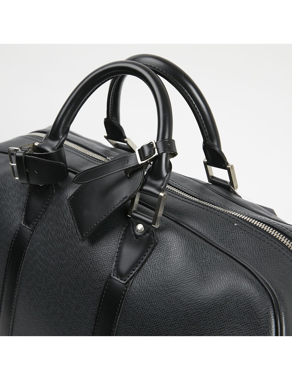 Sac Louis Vuitton Kendall