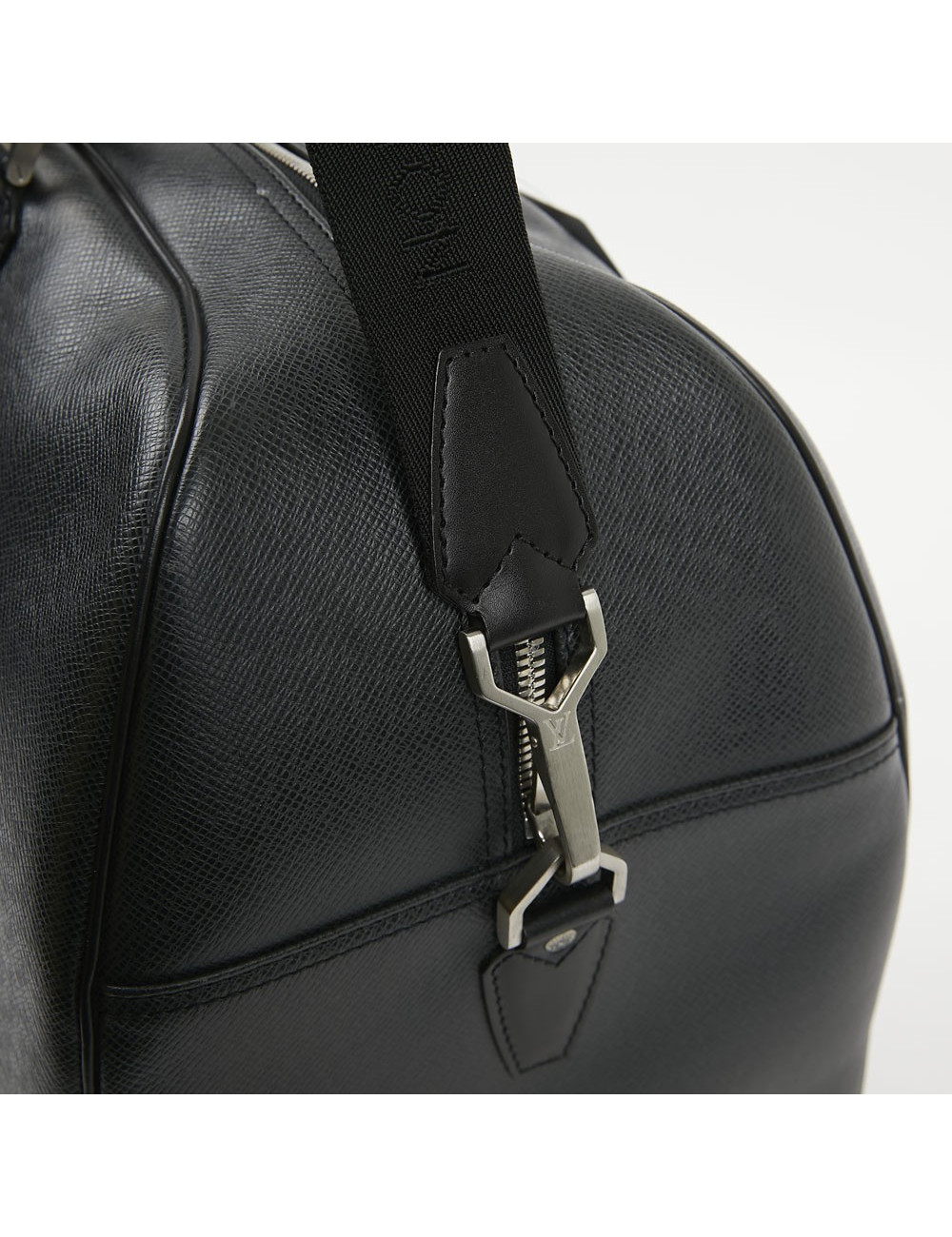 Sac Louis Vuitton Kendall