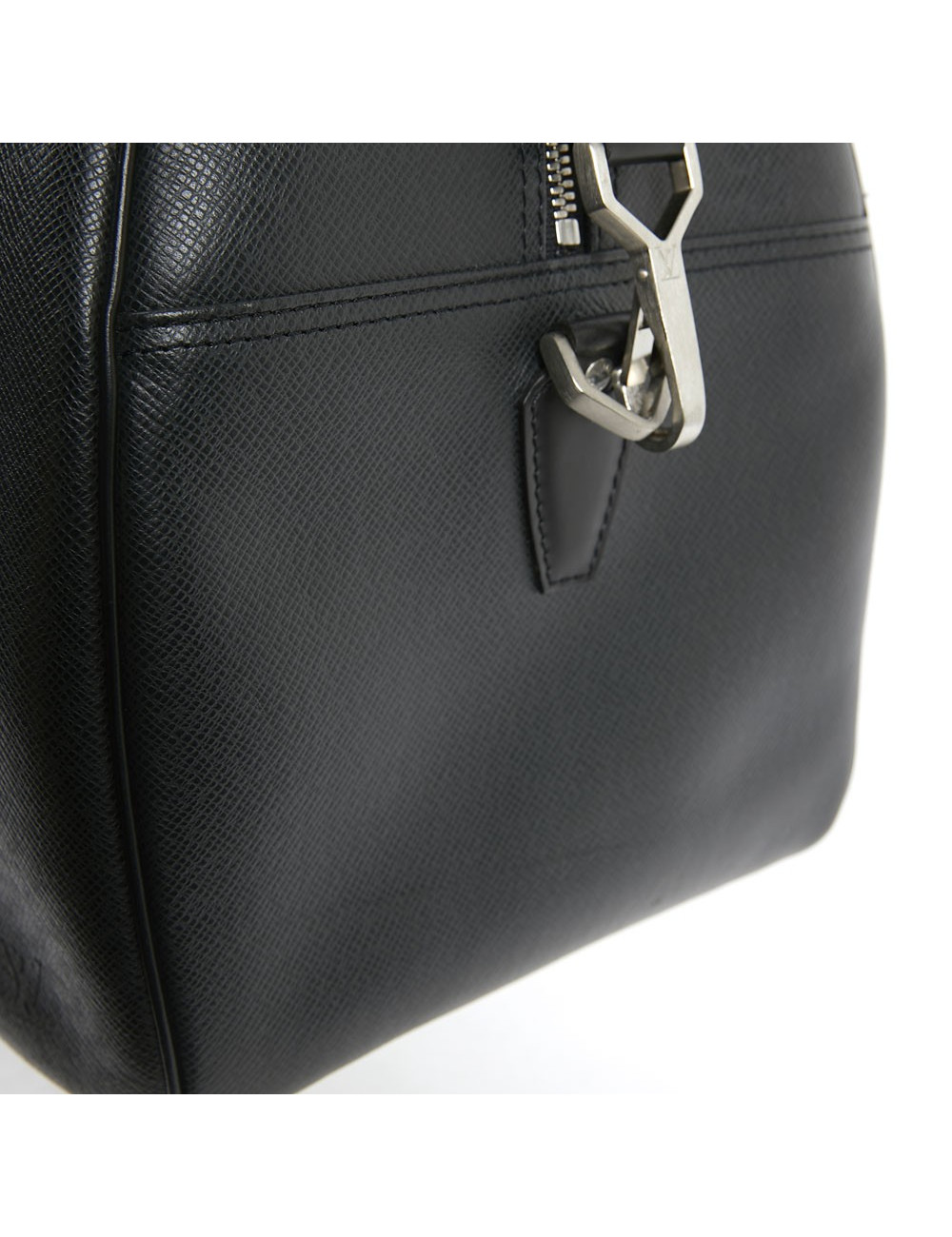 Sac Louis Vuitton Kendall