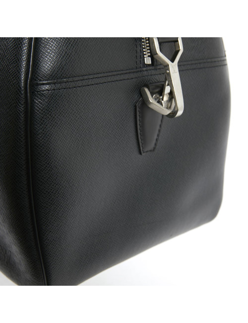 Sac Louis Vuitton Kendall