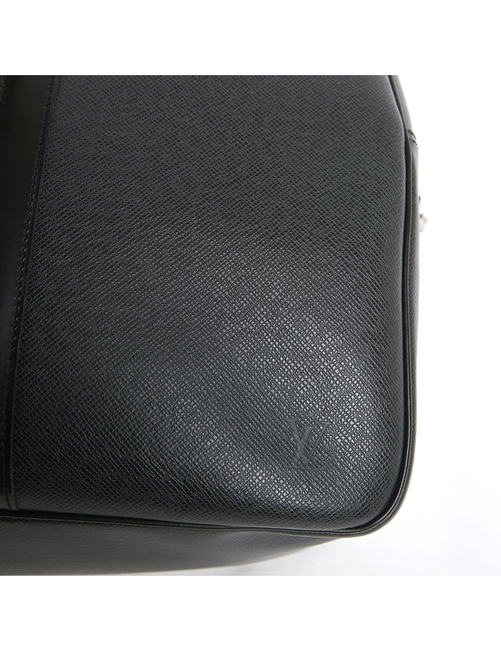 Sac Louis Vuitton Kendall