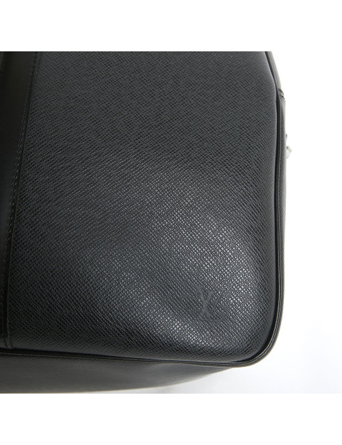 Sac Louis Vuitton Kendall