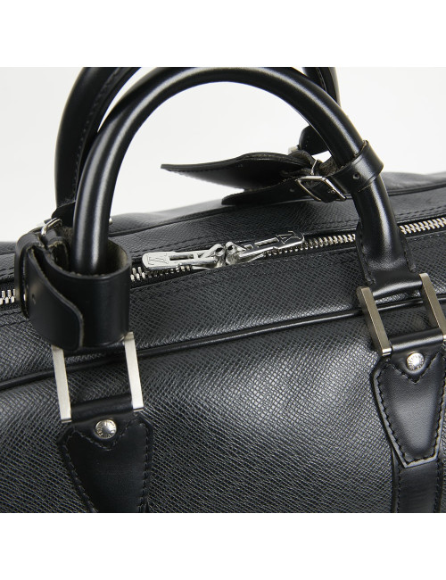 Sac Louis Vuitton Kendall