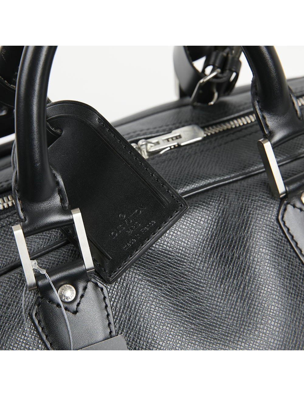 Sac Louis Vuitton Kendall