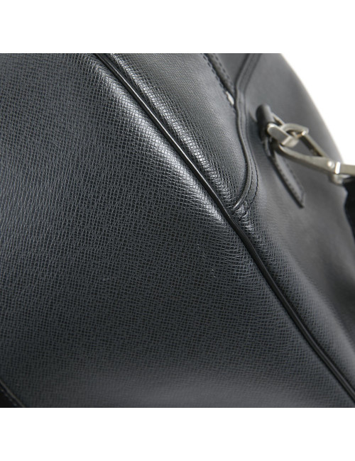 Sac Louis Vuitton Kendall