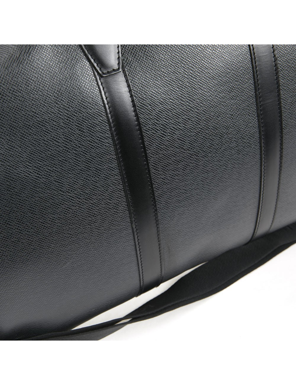 Sac Louis Vuitton Kendall