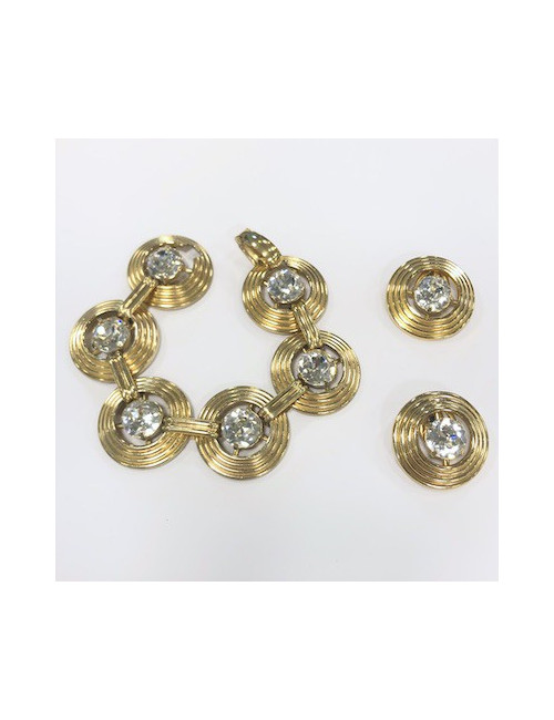 Bracelet CHRISTIAN DIOR