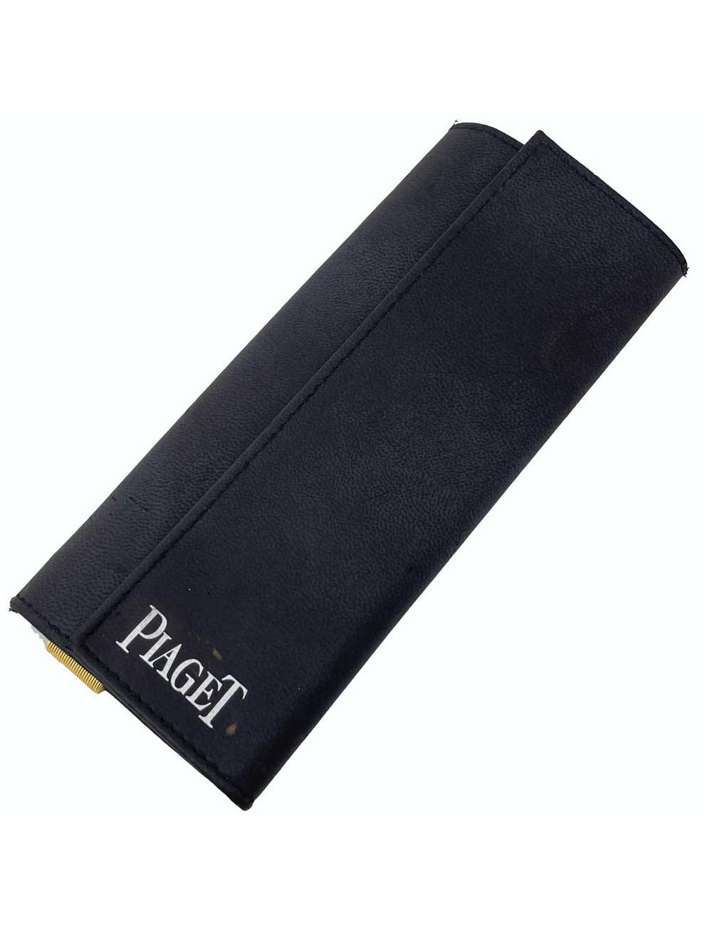 Montre PIAGET  Miss Protocole en or jaune