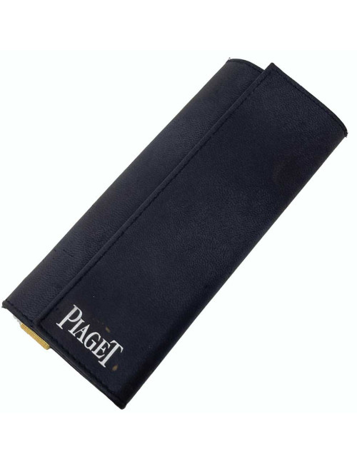 Montre PIAGET  Miss Protocole en or jaune