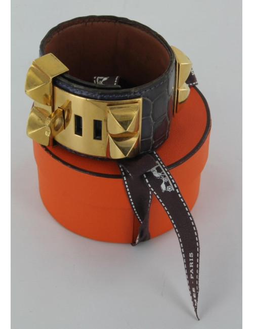 Bracelet HERMES