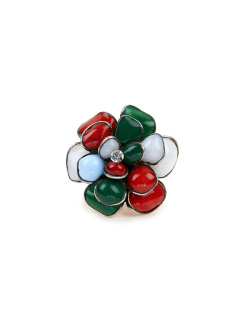 bague MARGUERITE DE VALOIS T unique