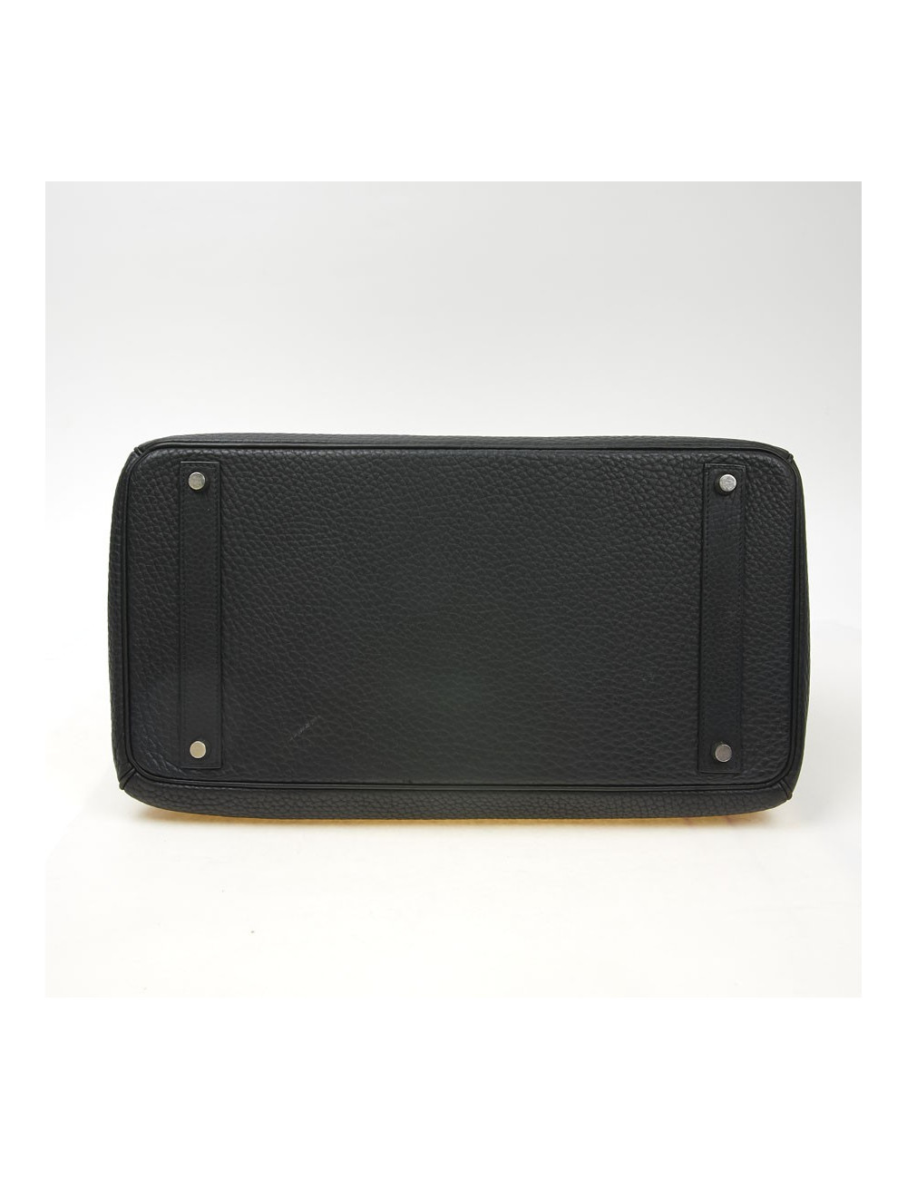 Birkin 40 Hermès noir