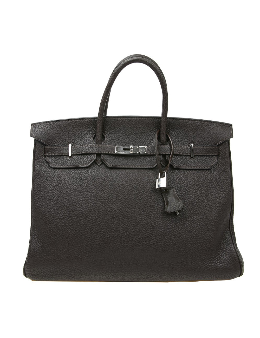 Birkin 40 HERMES Fjord