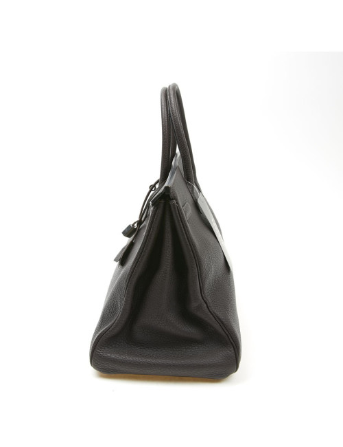 Birkin 40 HERMES Fjord