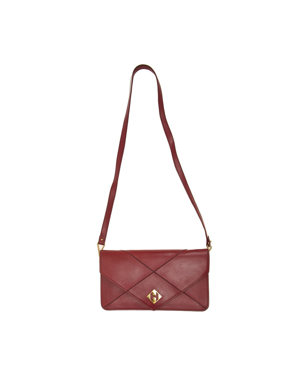 Mini sac HERMES 