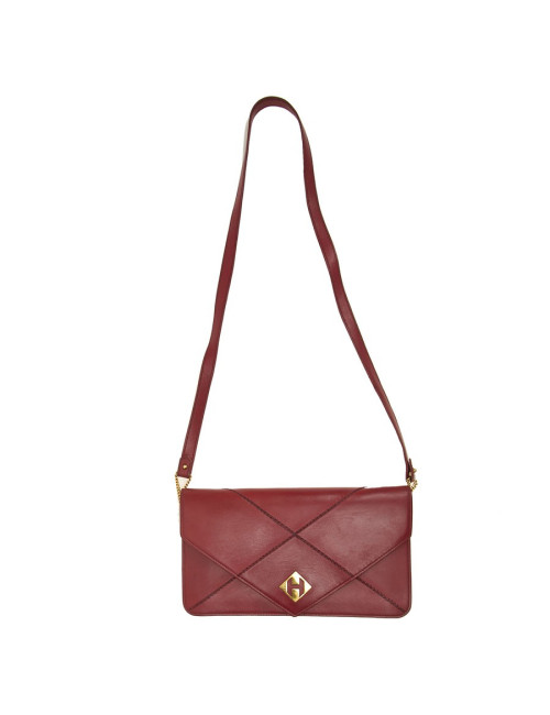 Mini sac HERMES 