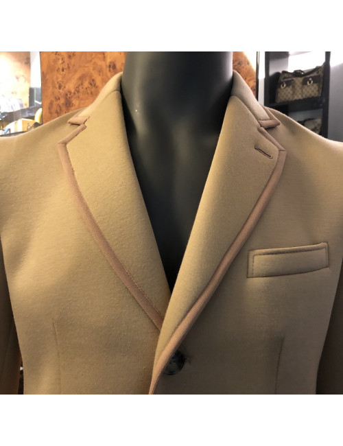 Trench BURBERRY T 48 Homme