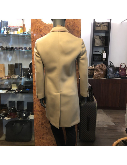 Trench BURBERRY T 48 Homme