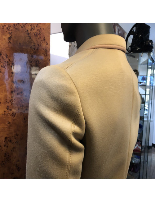 Trench BURBERRY T 48 Homme