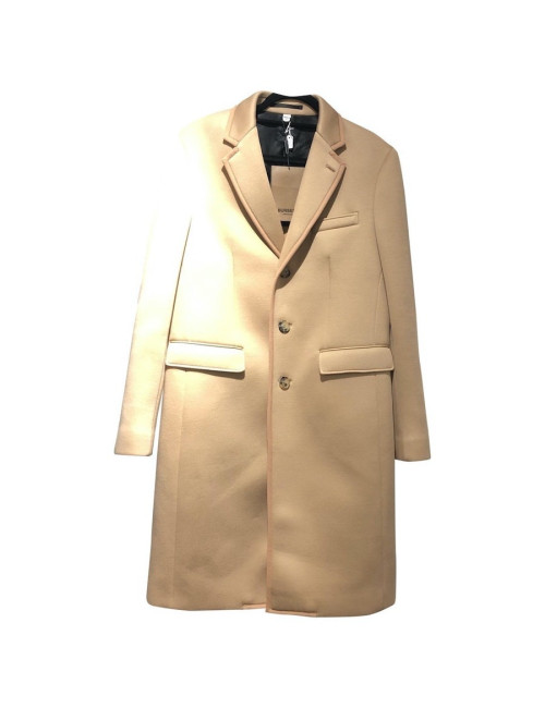 Trench BURBERRY