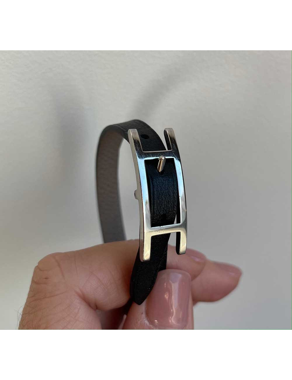 Bracelet Happy HERMES