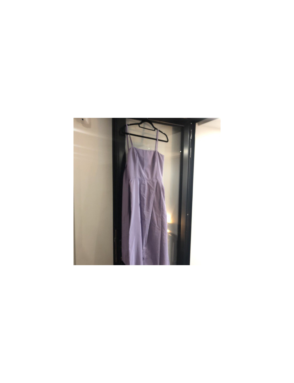 Robe longue PIONOFORTE par MAX MARA