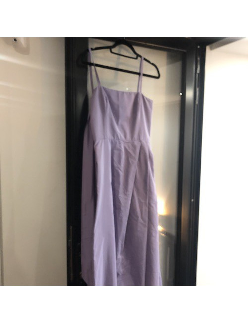 Robe longue PIONOFORTE par MAX MARA