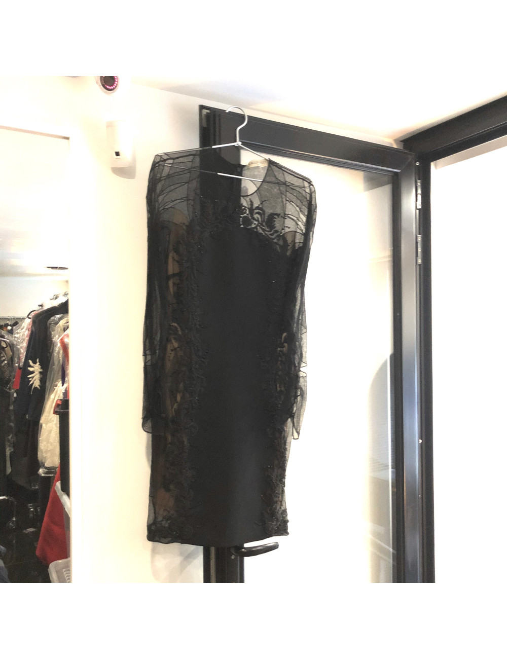 Robe de cocktail EMILIO PUCCI T