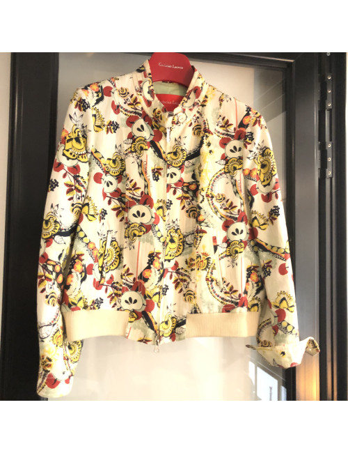 Blouson CHRISTIAN LACROIX