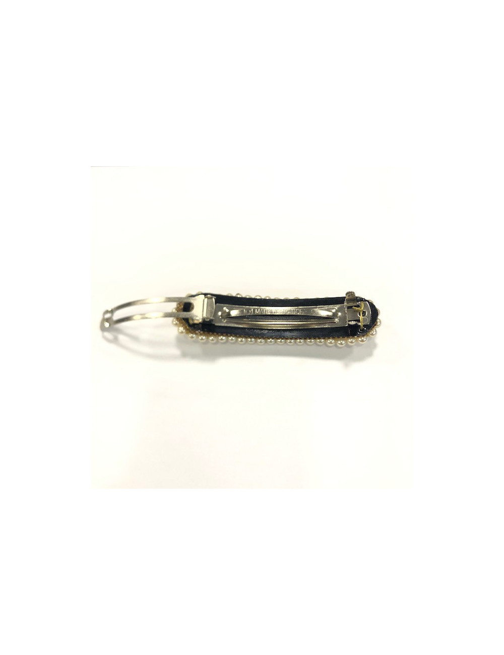 Barrette sans marque