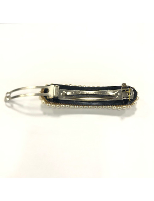 Barrette sans marque