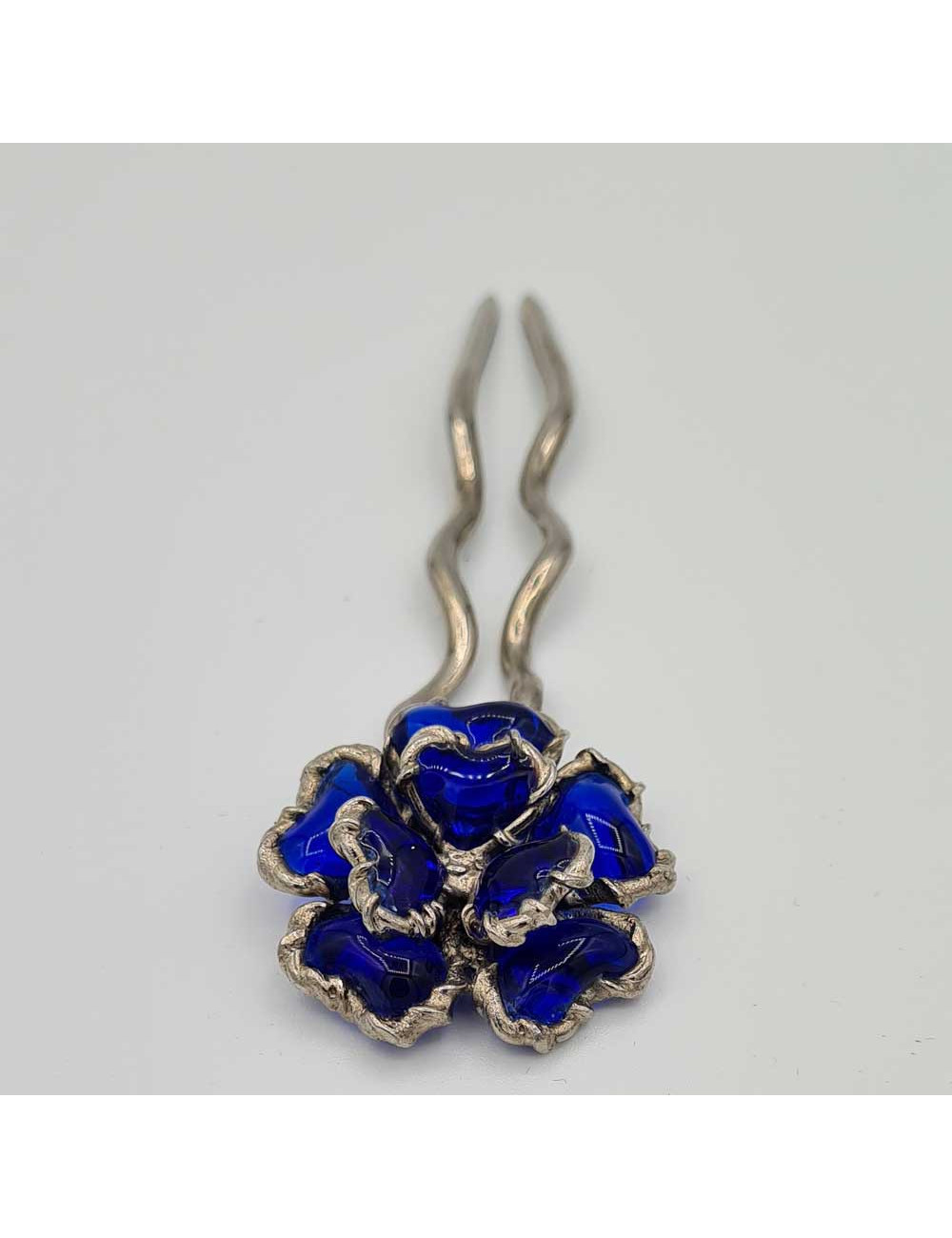 Épingle à cheveux GRIPOIX