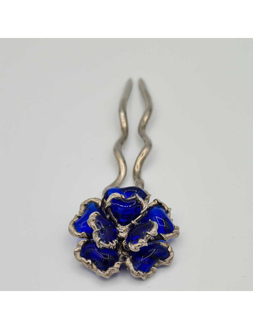 Épingle à cheveux GRIPOIX