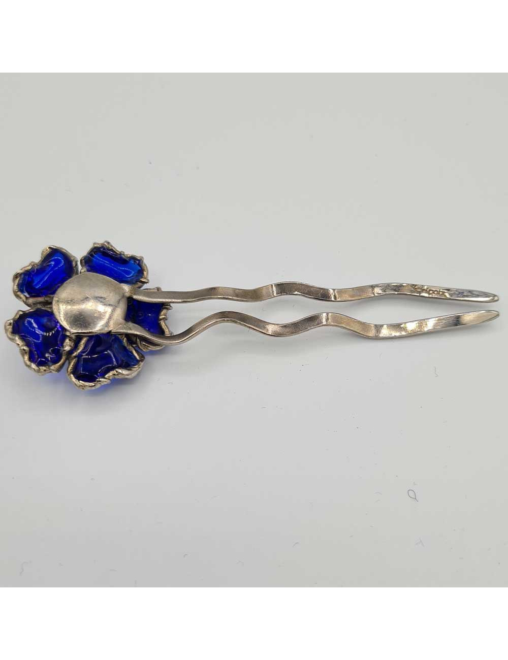 Épingle à cheveux GRIPOIX