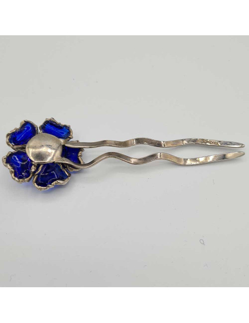 Épingle à cheveux GRIPOIX