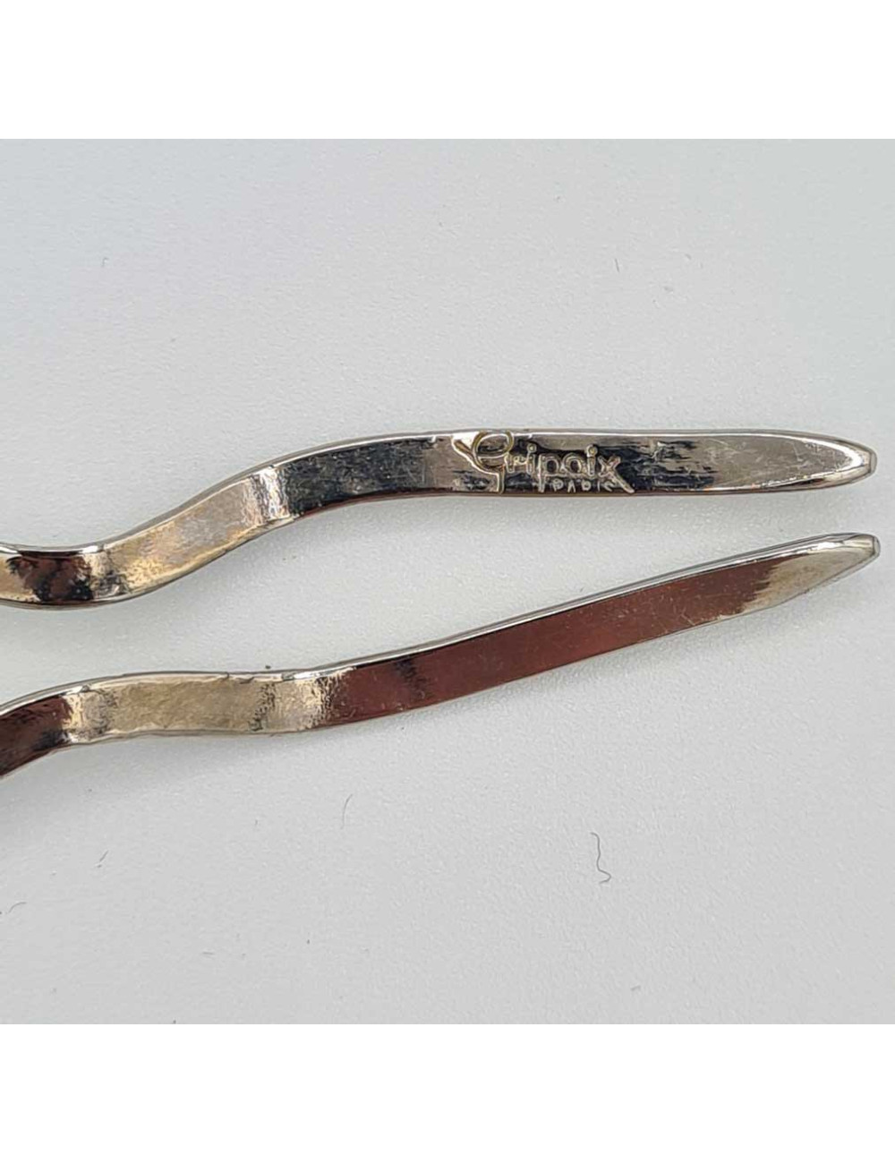 Épingle à cheveux GRIPOIX