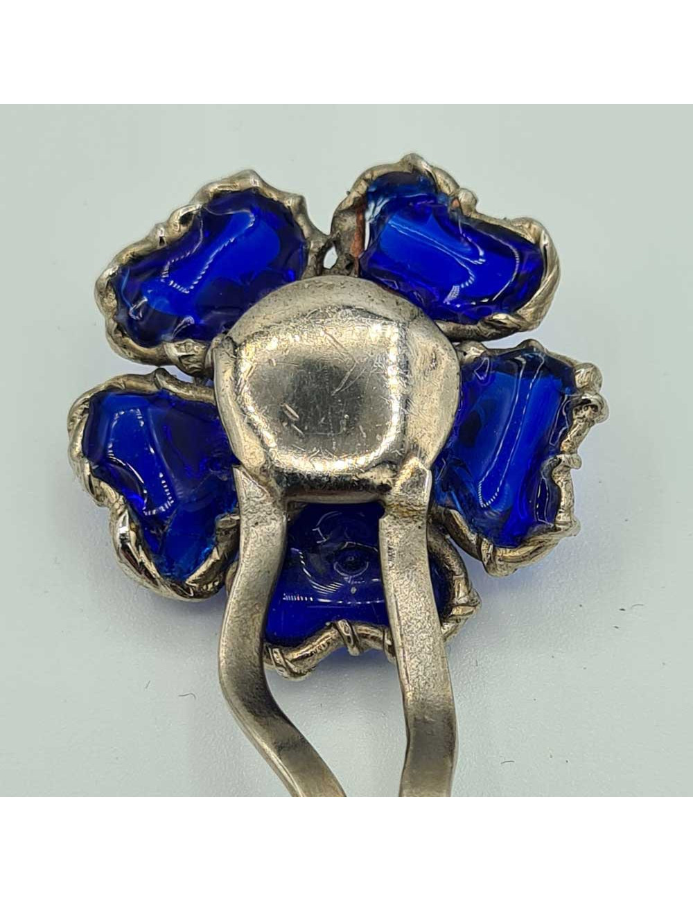 Épingle à cheveux GRIPOIX