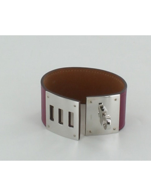 bracelet kely dog HERMES