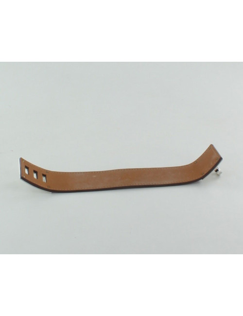 bracelet kely dog HERMES