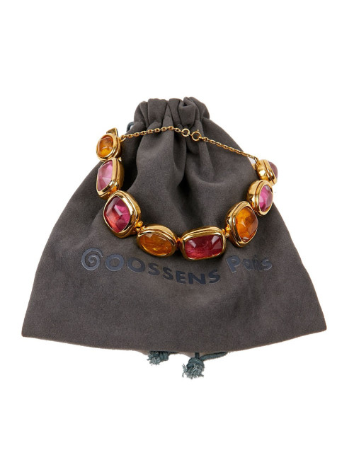 Bracelet GOOSSENS